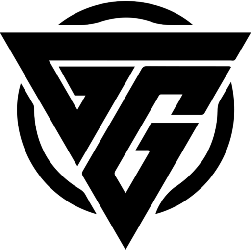 grind geek logo